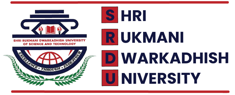 SRDU