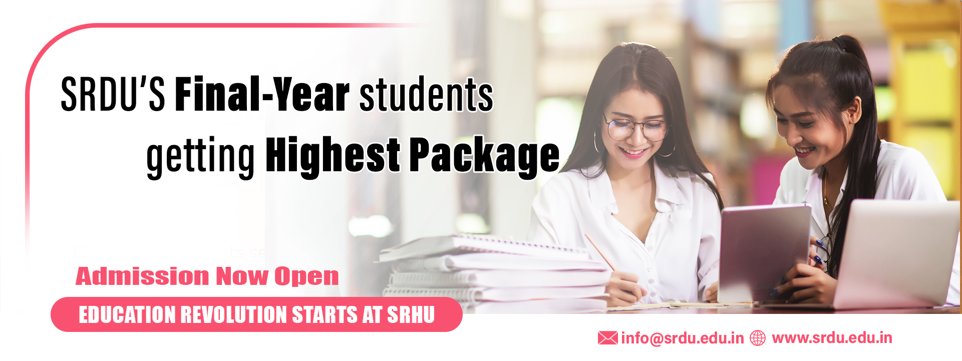 Top Engineering College In India