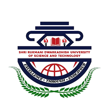 SRDU Live Projects