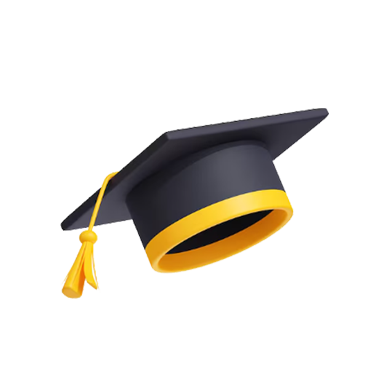 SRDU Live Projects