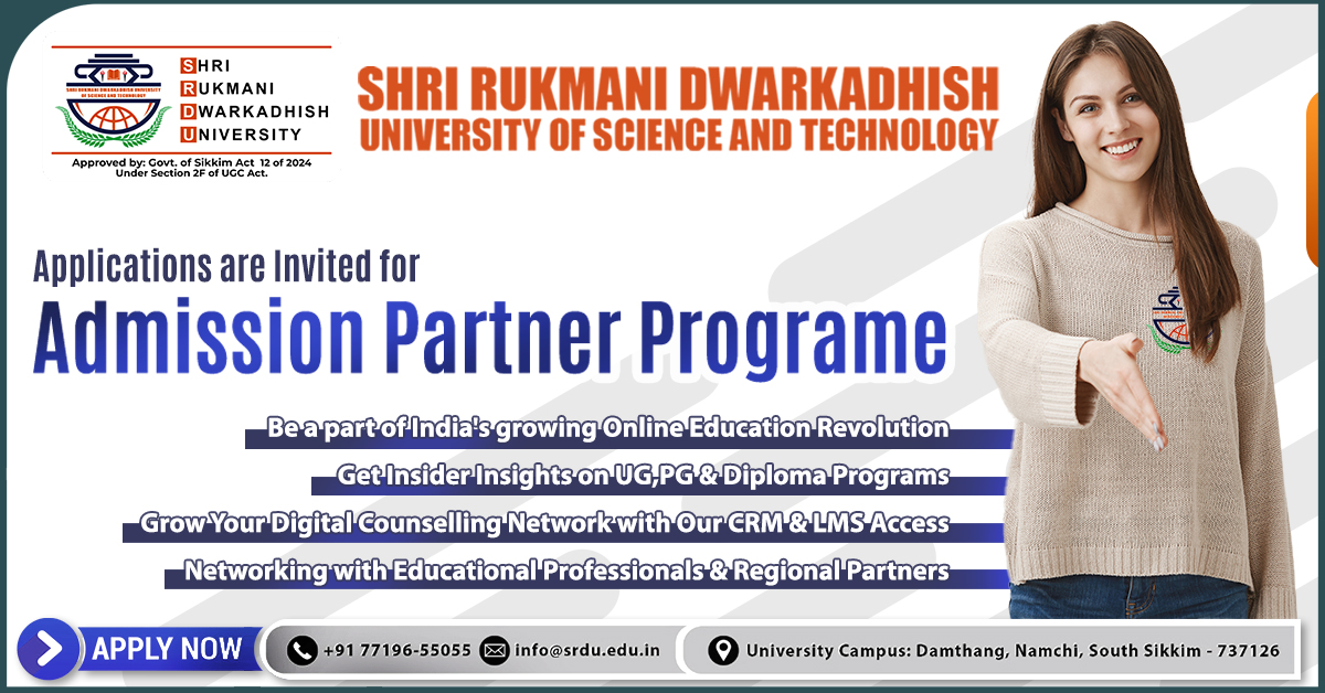 Computer Science & Engineering